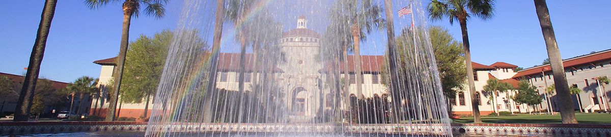 Learn more about the deadline for college applications to Valdosta State University.