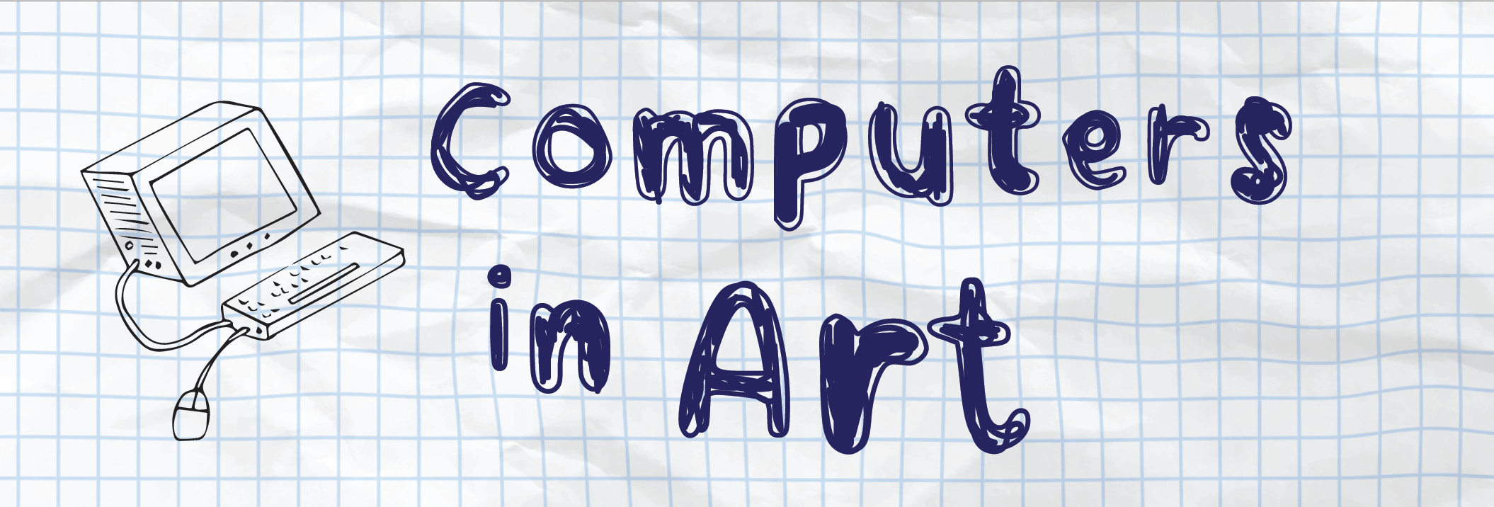 computers-in-art.png
