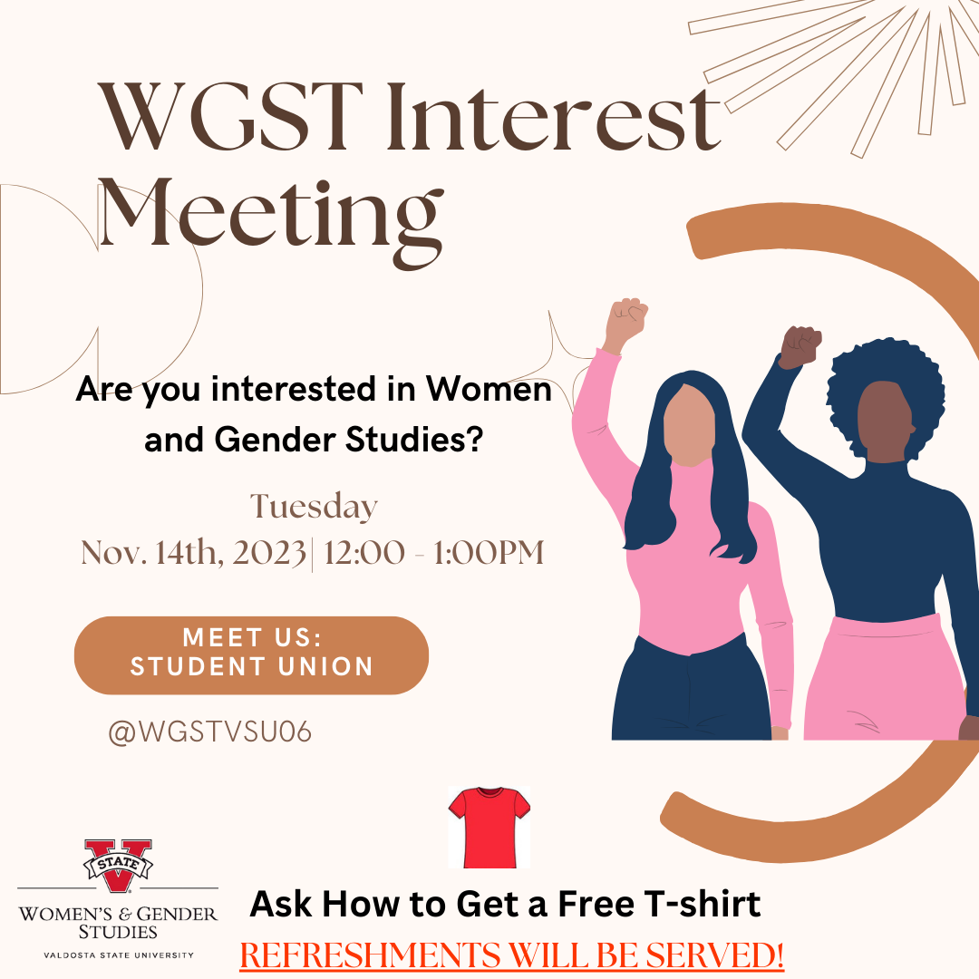 wgst-interest-meeting-2.png