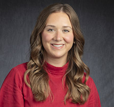 Logan Cole Portrait