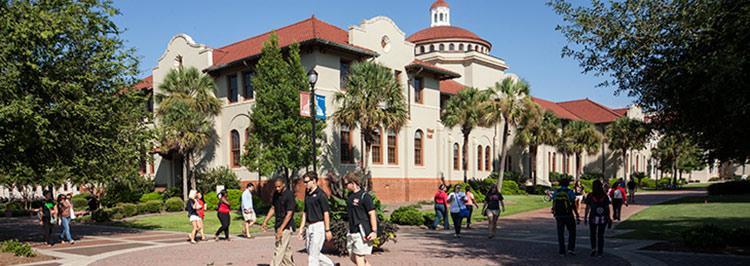 Tuition And Fee Schedules Valdosta State University Tuition And Fee Schedules Valdosta State University