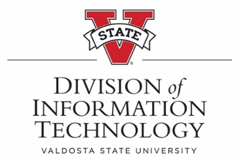 vsu information technology logo
