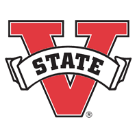 vstate.png