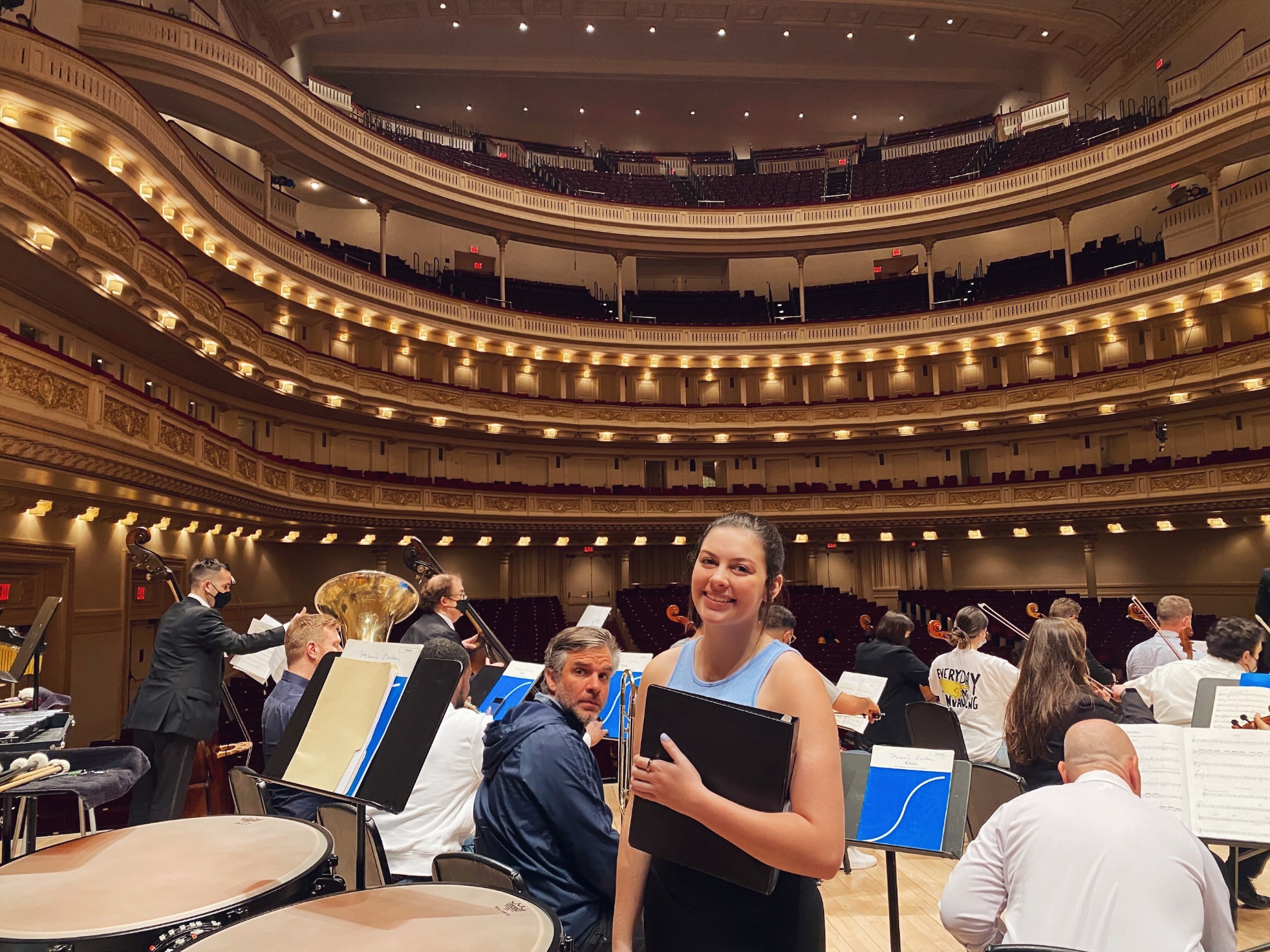 hope-smith-carnegie-hall.jpg