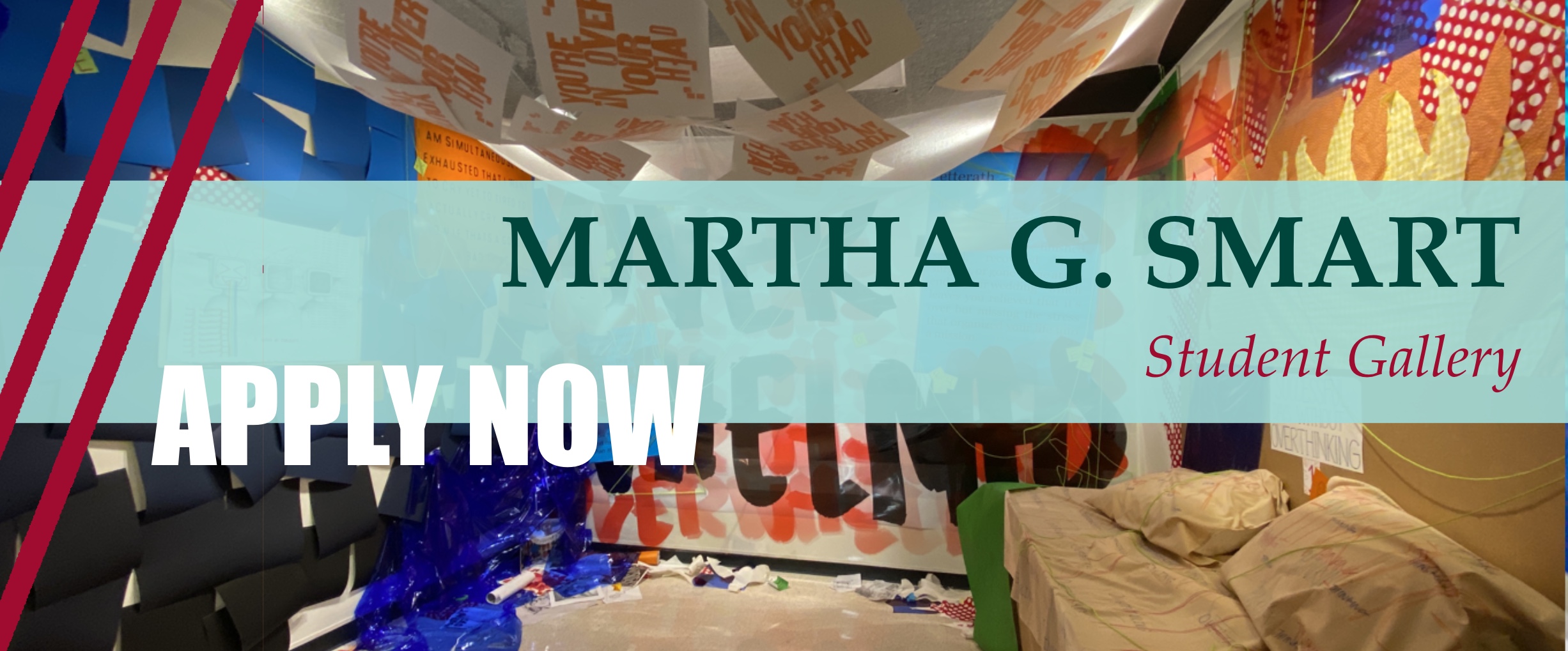 martha-g-smart-banner.jpg