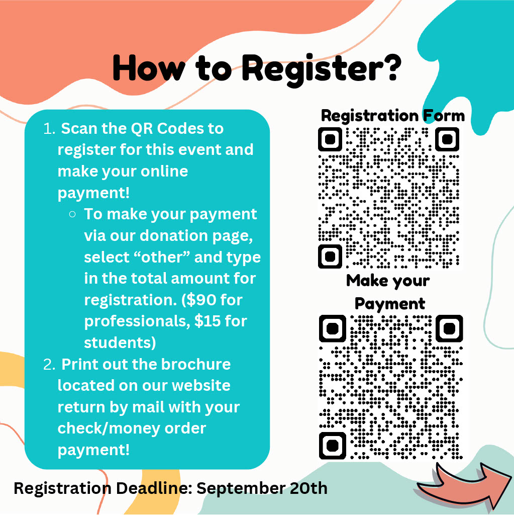 hull-lecture-qr-codes.jpg