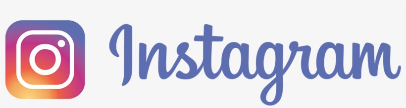60-600842_logo-instagram-png-find-us-on-instagram-logo.png