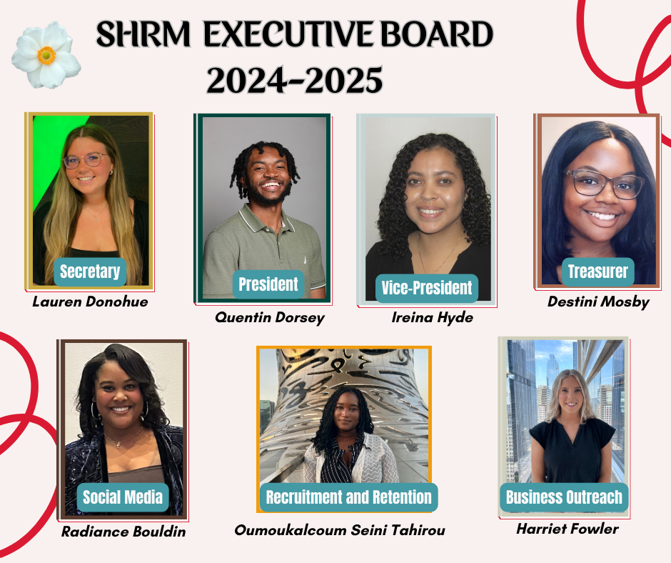 shrm-e-board.png