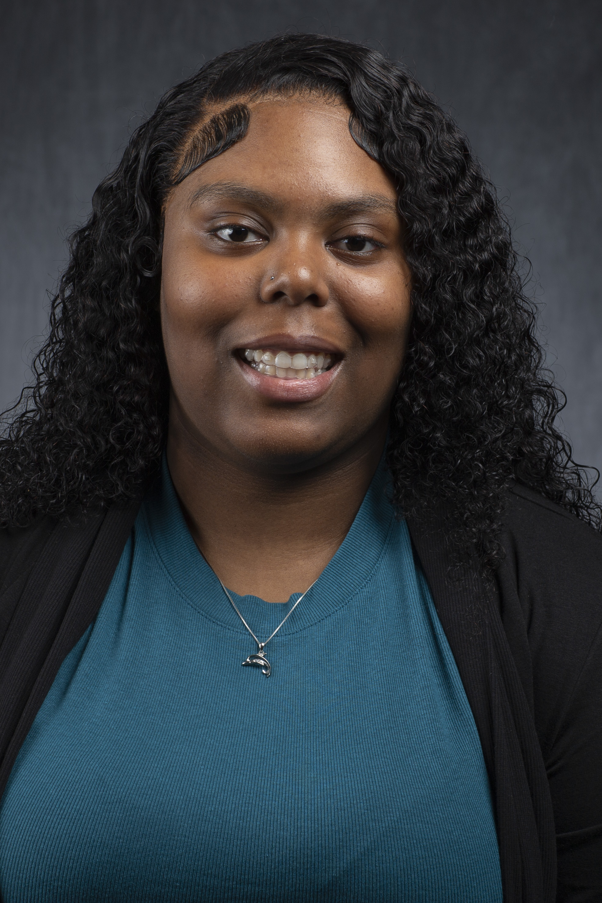 2vsu7026-daijah-miller.jpg