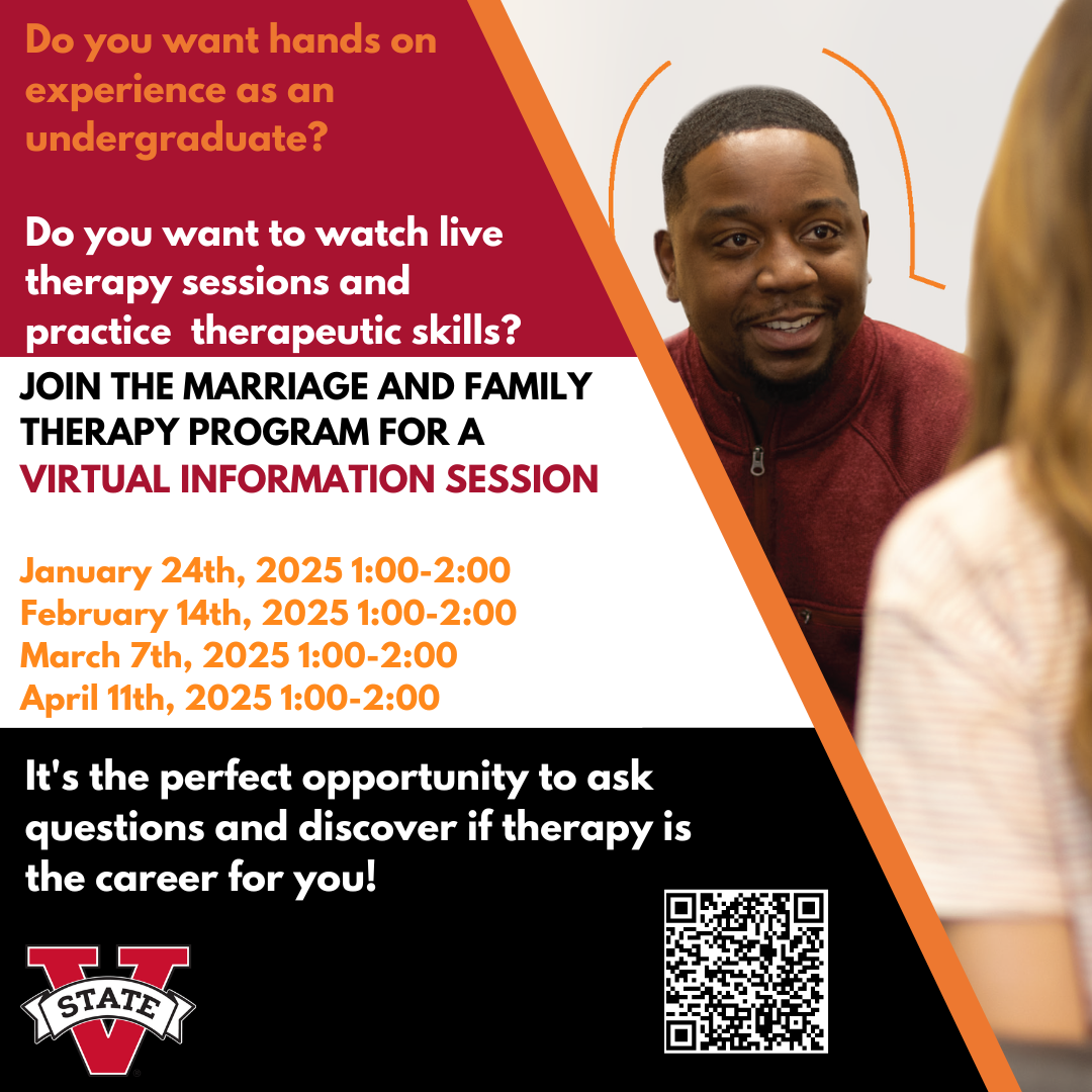 spring-2025-virtual-info-session.png