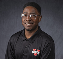 Leetavious 