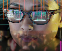 Basic Certificate in Data Science