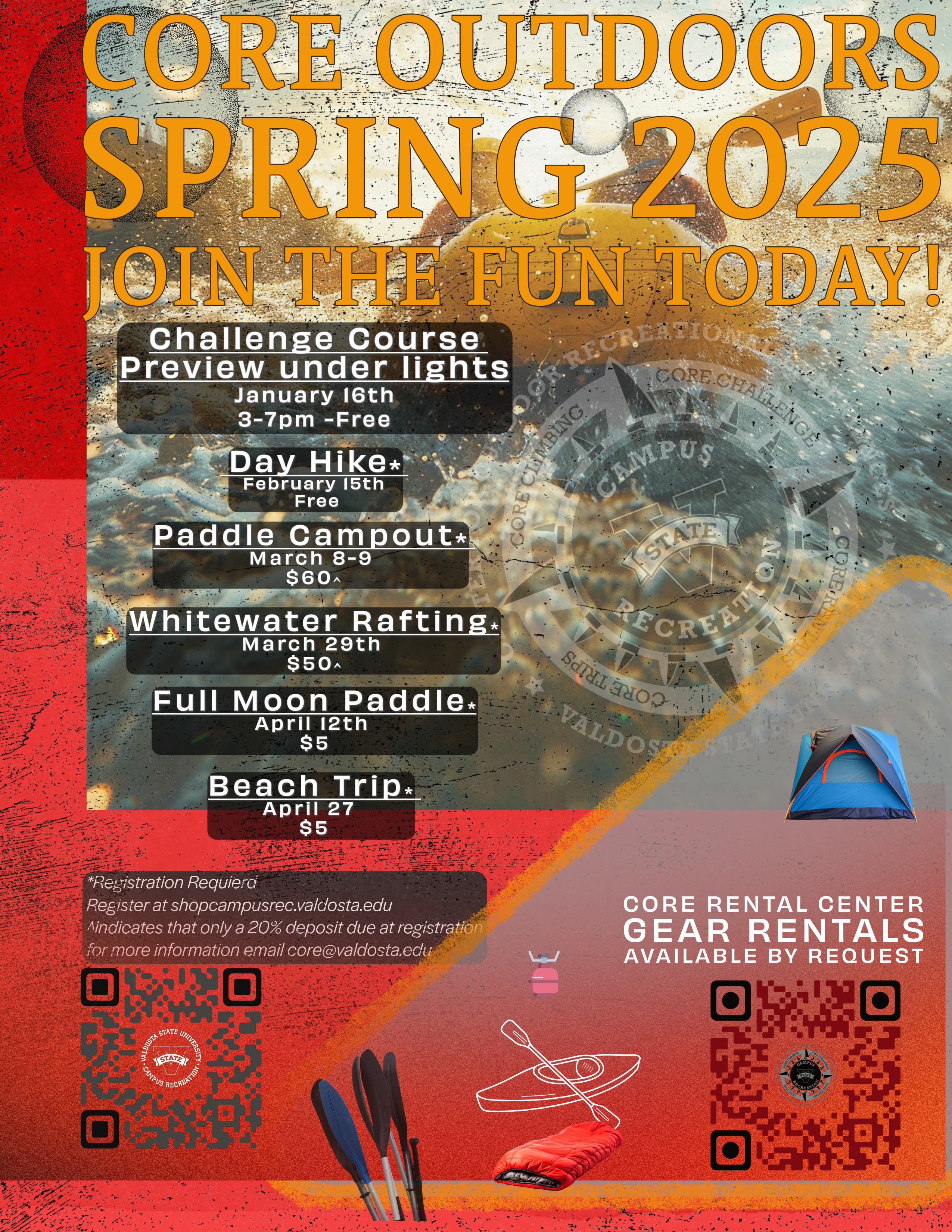 core-outdoors-spring-25-1-2.png