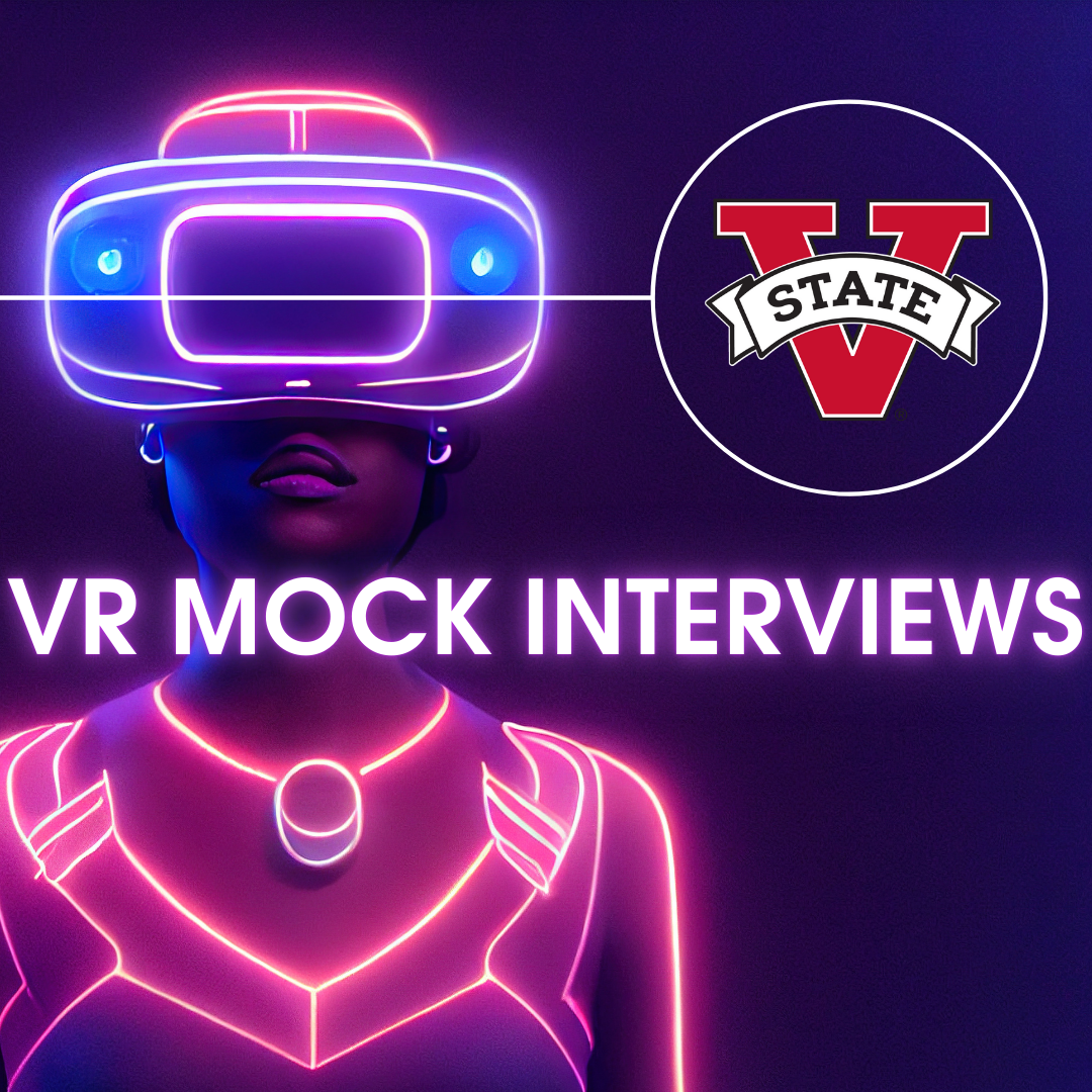 vr-mock-interview-1.png